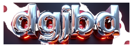 dgjbd logo