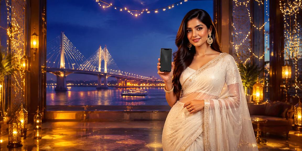 dgjbd dgjbd নিবন্ধন শুরু করুন সহজভাবে