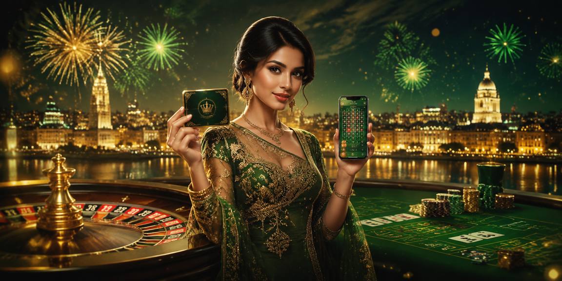 dgjbd স্পোর্টস বেটিং লবিতে কী পাবেন